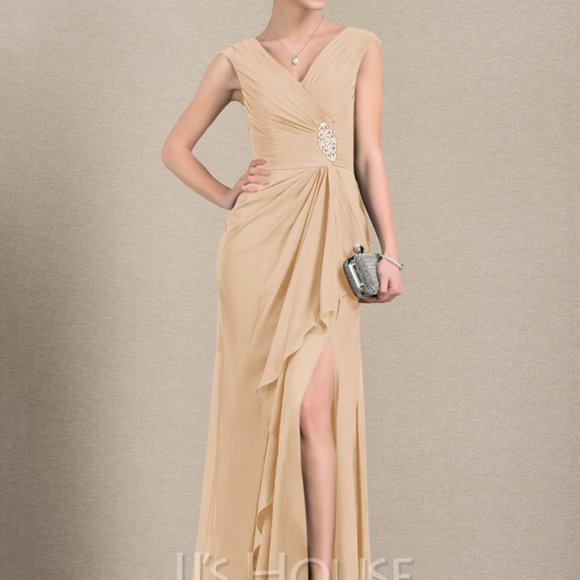 JJ s House - Picture 3 of 8